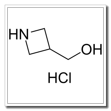 3-甲羟基氮杂环丁烷盐酸盐