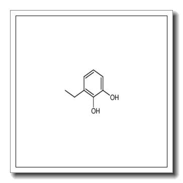 3-ethylcatechol CAS 933-99-3
