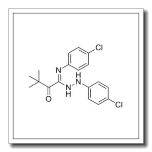 TY-52156
