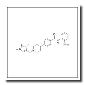 HDAC-IN-4