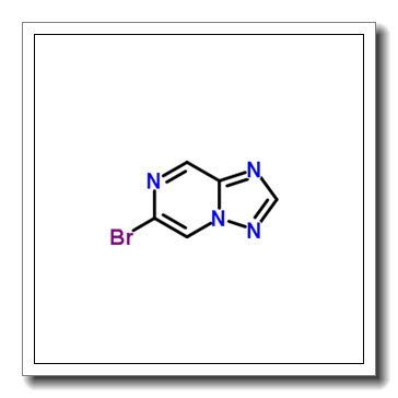 5-(1H-咪唑-1-基)-2-氨基吡啶