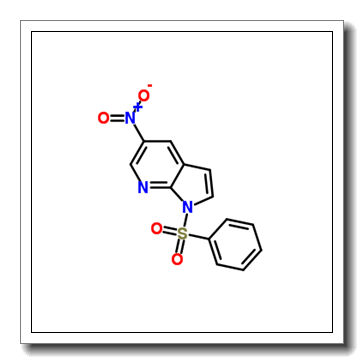 tert-butyl 1-formylpiperidine-4-carboxylate CAS 937012-11-8