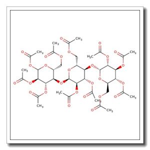 D-Mannitol