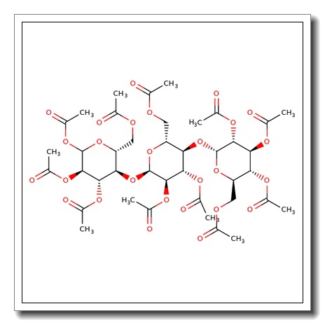 D-Mannitol
