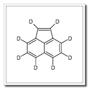苊烯-d8