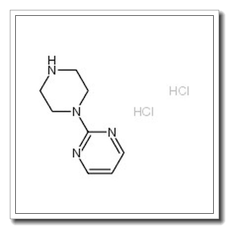 2-1-哌啶吡啶酮