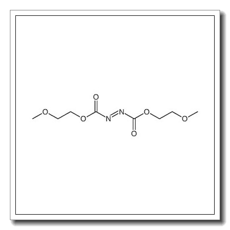 双-2-甲氧乙基偶氮二羧酸