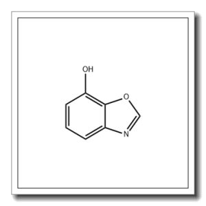 1,3-苯并噁唑-7-醇