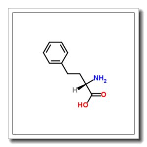 L-高苯丙氨酸