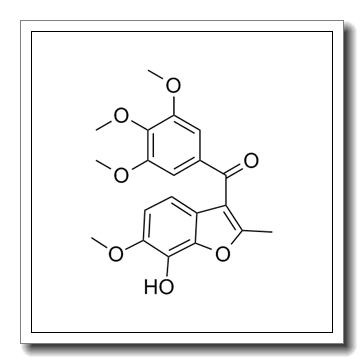 BNC105