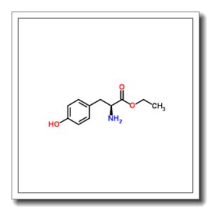 L-酪氨酸乙酯
