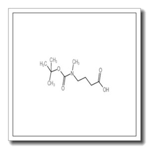 5-羟基甲基异噁唑-3-羧酸乙酯