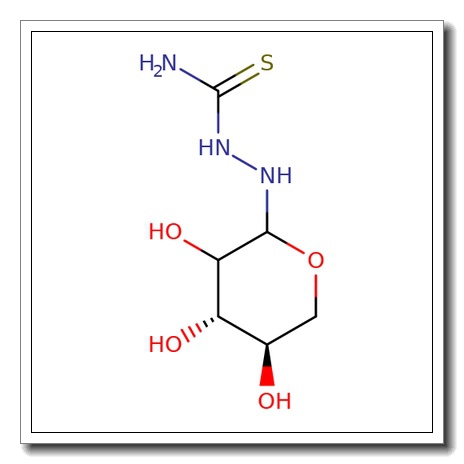 D-Ribose