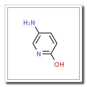 5-氨基吡啶-2-醇