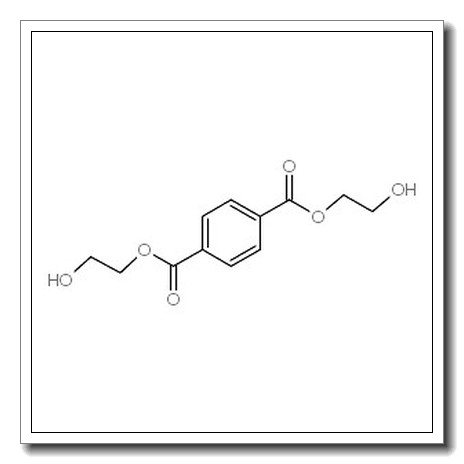 对苯二甲酸双(2-羟乙基)酯