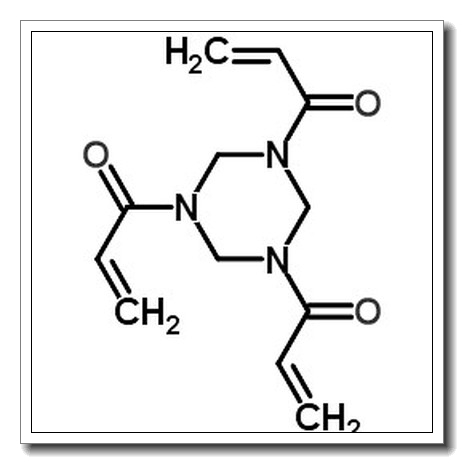 1,3,5-三丙烯酰基六氢-1,3,5-三嗪