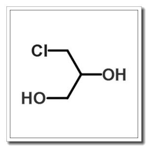(±)-3-氯-1,2-丙二醇