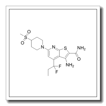 BI605906