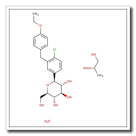 D-Apiose – Aqueous solution