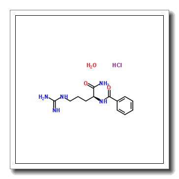 baa CAS 965-03-7