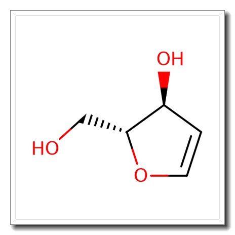 D-Ribitol-5-phosphate