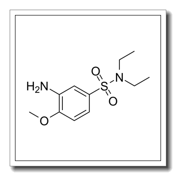 Fast Red Itr Base CAS 97-35-8