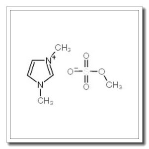 1,3-二甲基咪唑啉甲烷磺酸盐