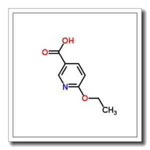 6-乙氧基烟酸