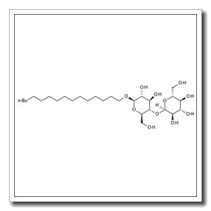 Hexadecyl b-D-maltopyranoside