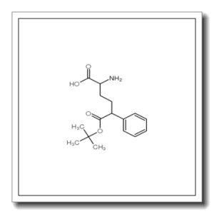 (S)-2-(叔丁氧羰基氨基)-5-苯戊酸