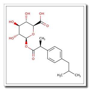 Dextran 10 – MW 9,000 to 11,000