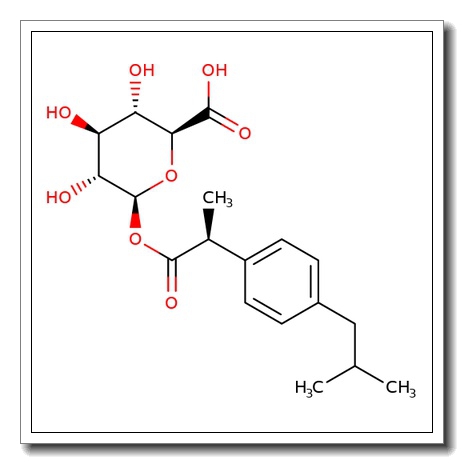 Dextran 10 - MW 9,000 to 11,000 CAS 9004-54-0
