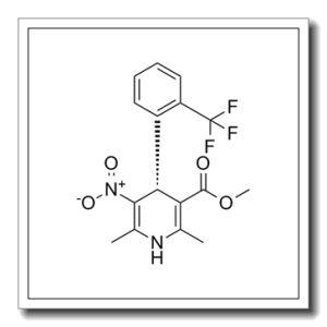 Bay-K-8644((R)-(+)-)