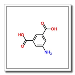 5-氨基间苯二甲酸
