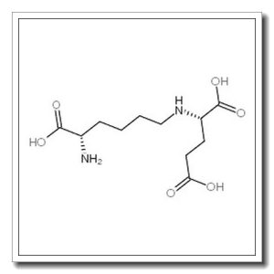 L-酵母氨酸