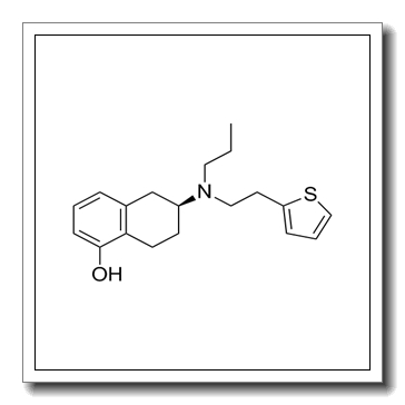 罗替戈汀