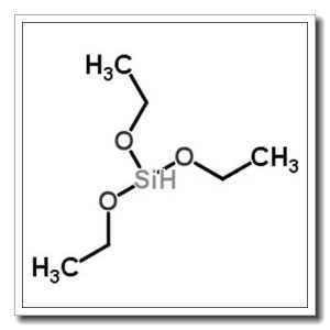 三乙氧基硅烷