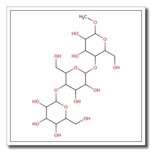 Globotriose-APE-HSA