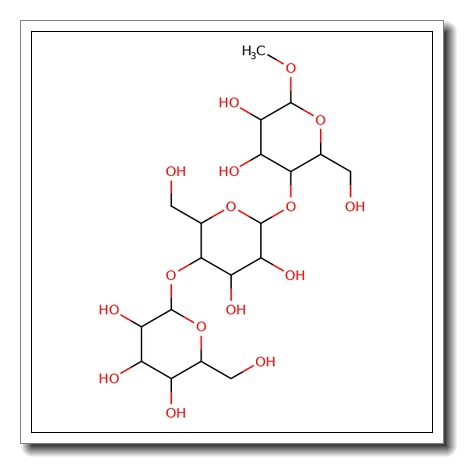 Globotriose-APE-HSA