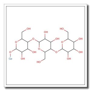 Globotriose-GEL