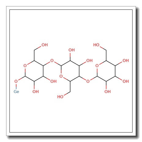 Globotriose-GEL