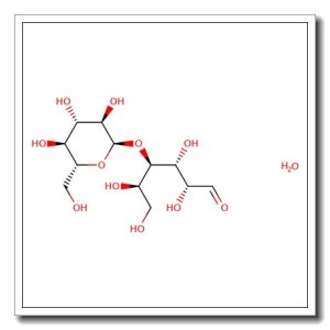 D-Maltotriose undecaacetate