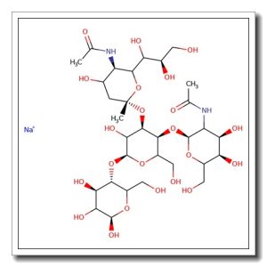 GM2-Oligosaccharide