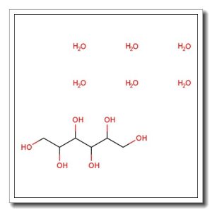 D-Sorbose