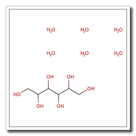 D-Sorbose