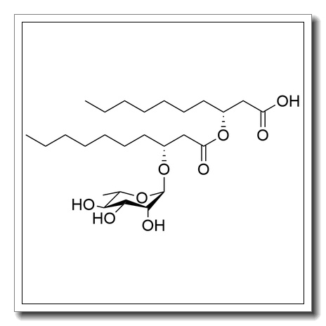 Rhamnolipid