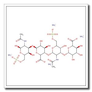 Chrysin-7-glucuronide