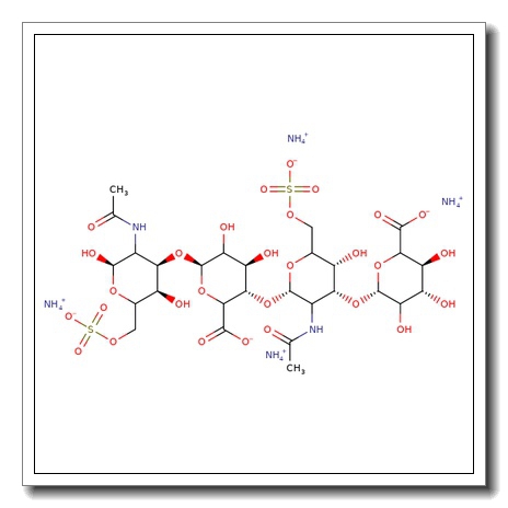 Chrysin-7-glucuronide CAS 35775-49-6