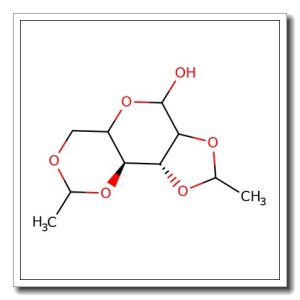 2,3:5,6-Di-O-isopropylidene-D-talose