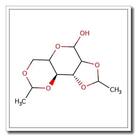 2,3:5,6-Di-O-isopropylidene-D-talose